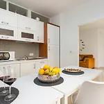 아파트 Lungo Mare