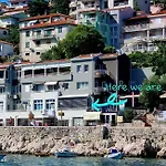 Lungo Mare * 라벡