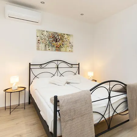 Apartment Lungo Mare