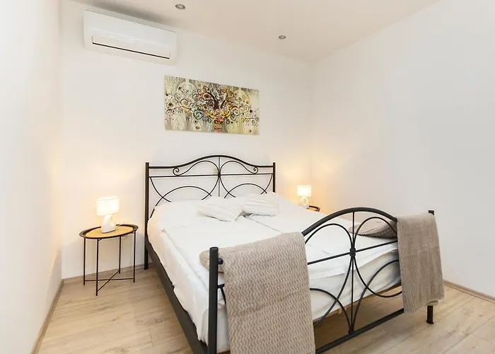 Apartamento Lungo Mare