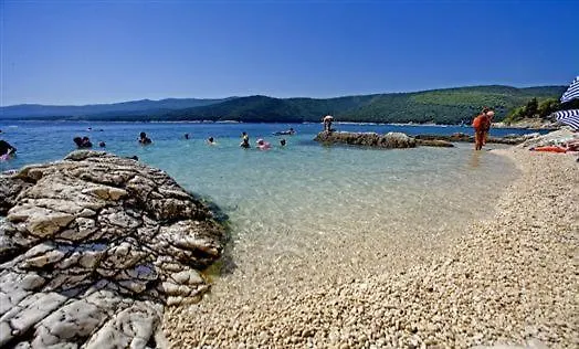 Apartamento Lungo Mare *